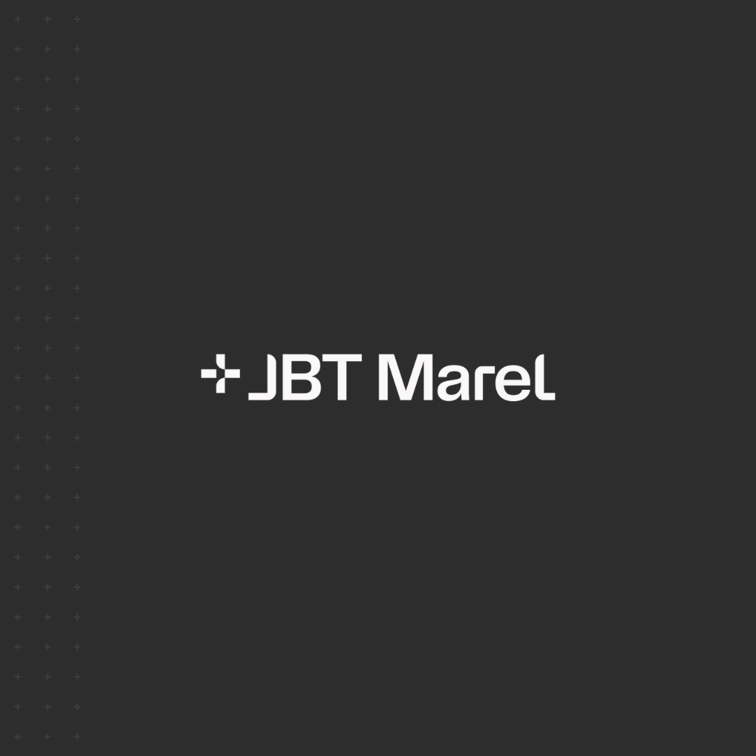 JBT Marel