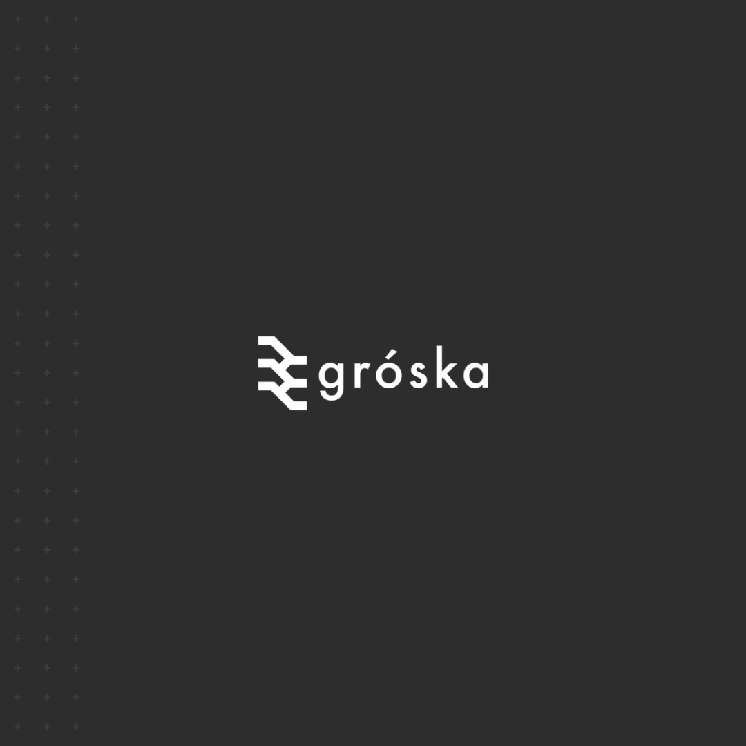 Gróska