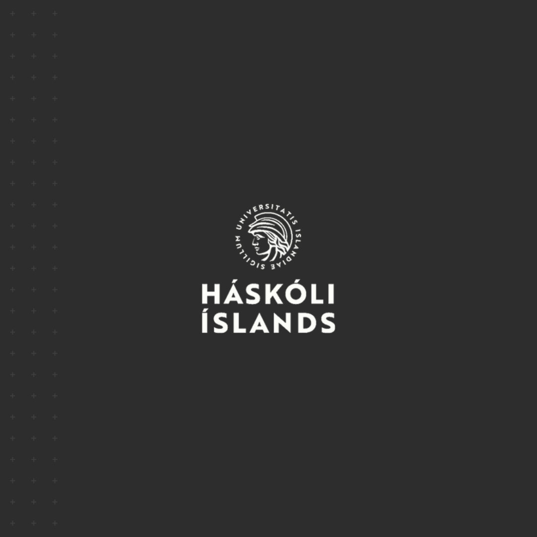 Háskóli Íslands