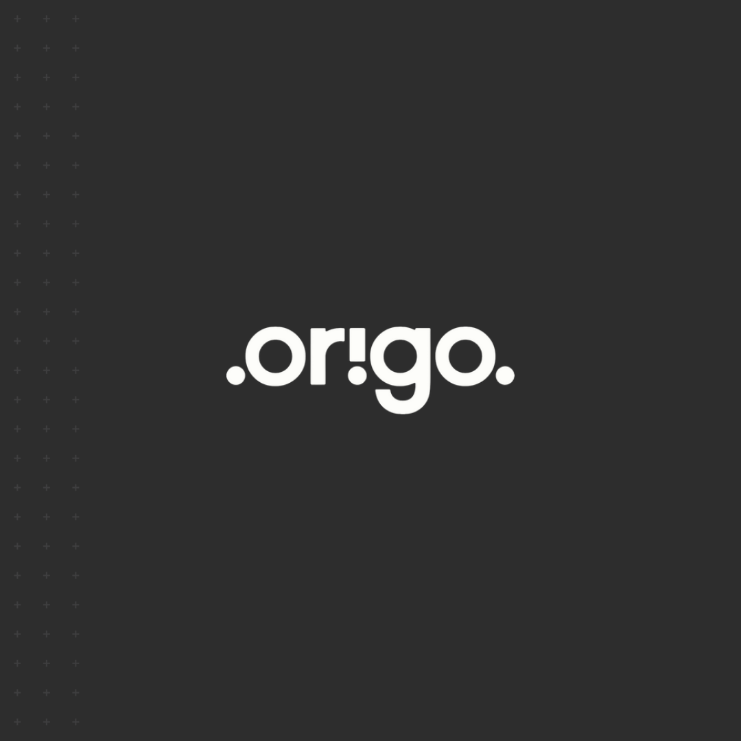 Origo