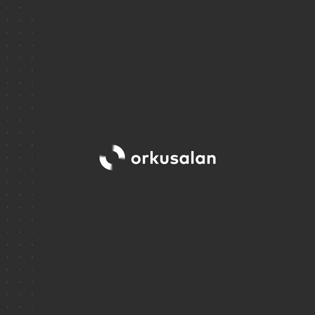 Orkusalan