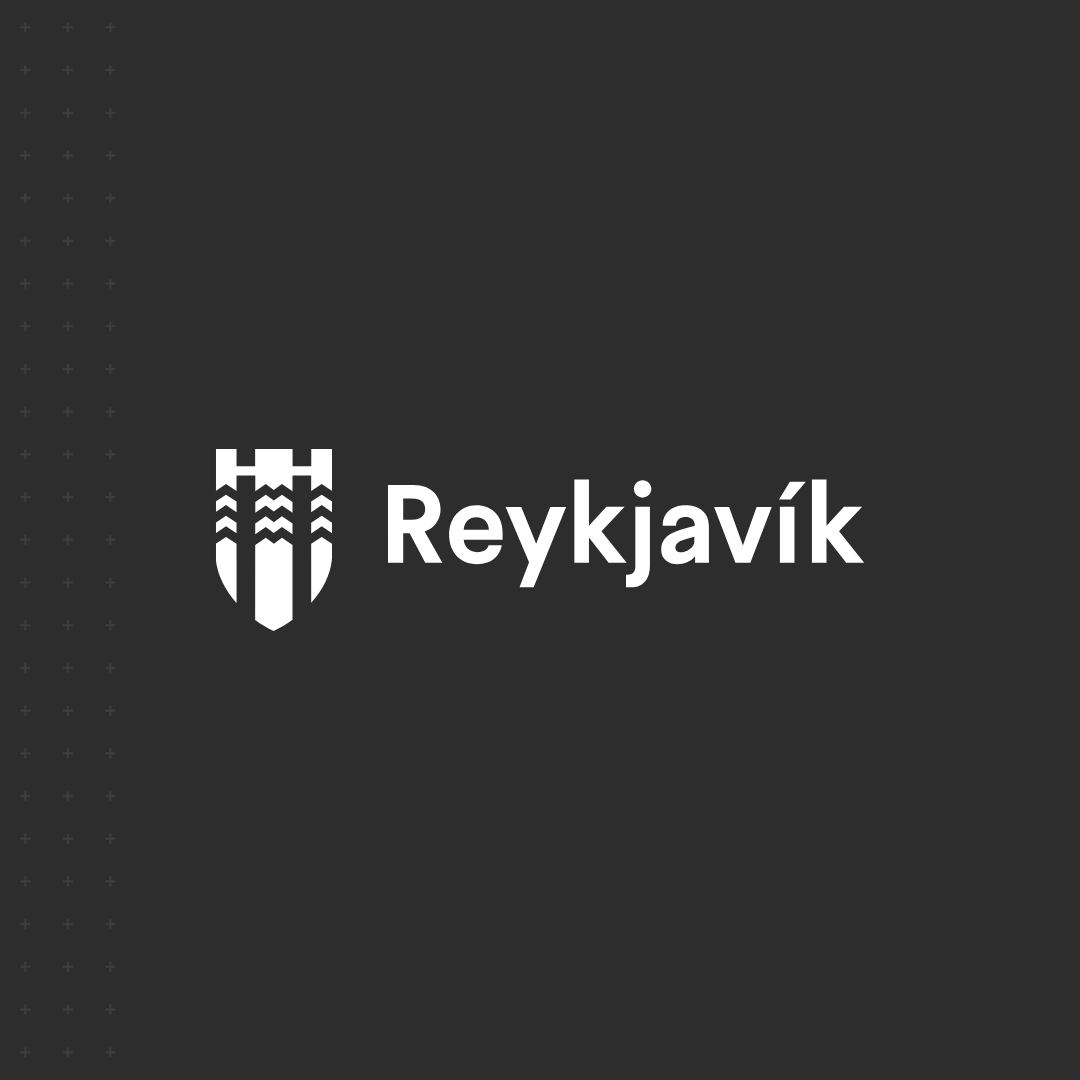 Reykjavíkurborg