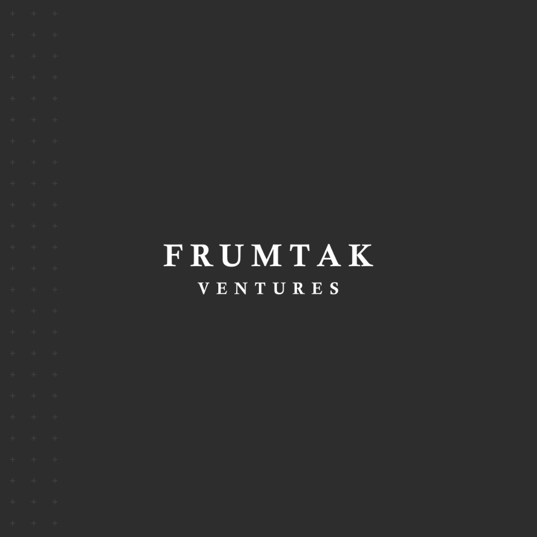 Frumtak