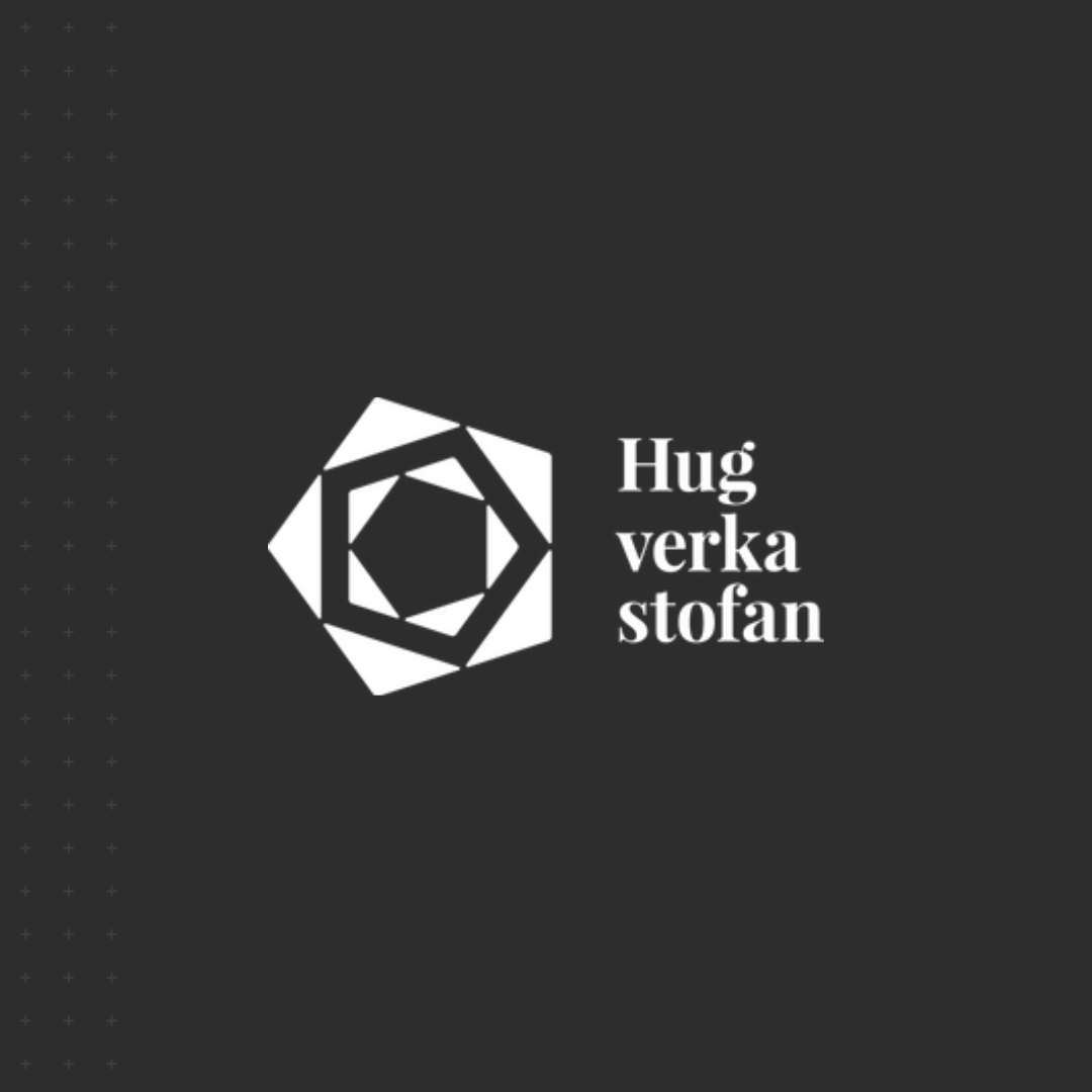 Hugverkastofa