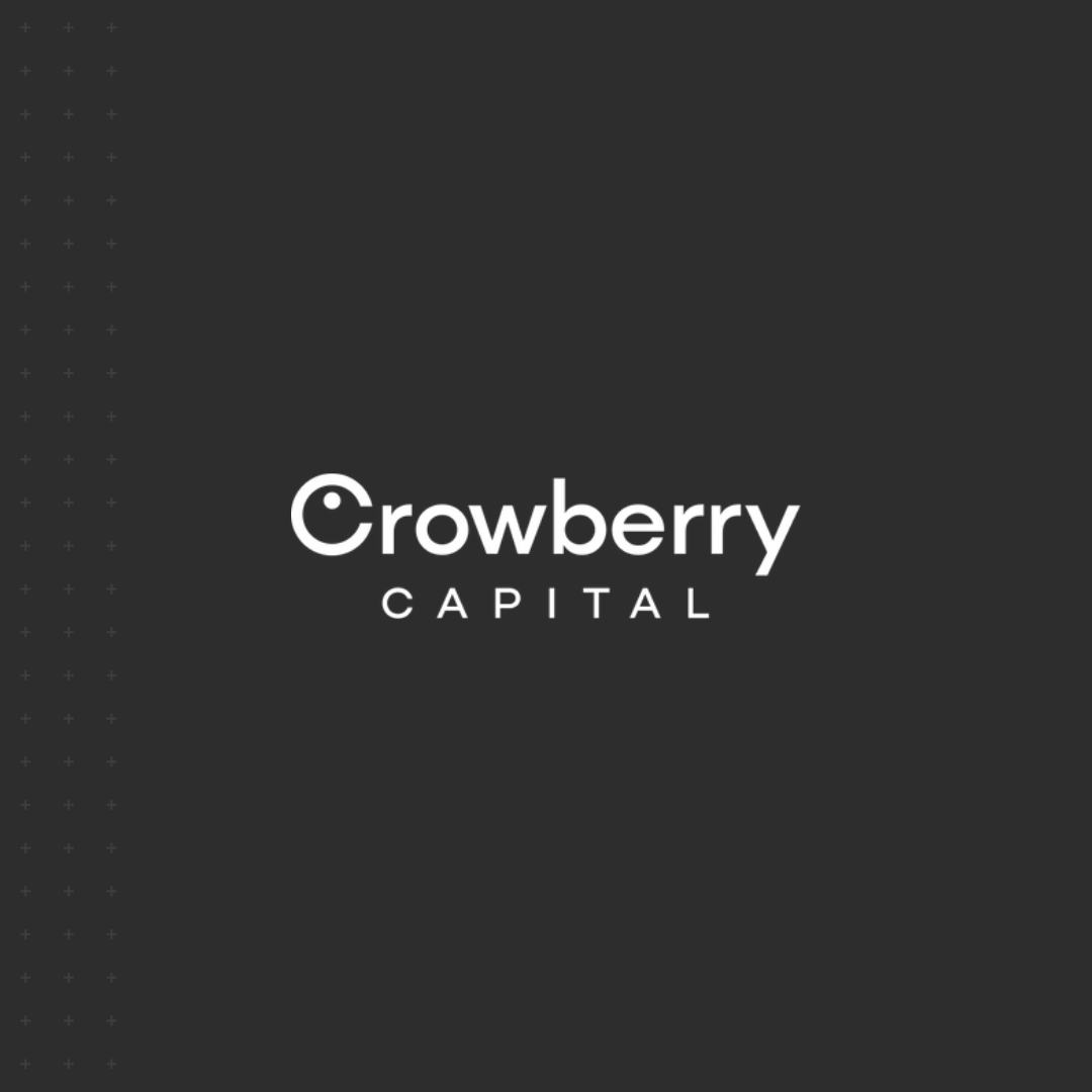 Crowberry Capital