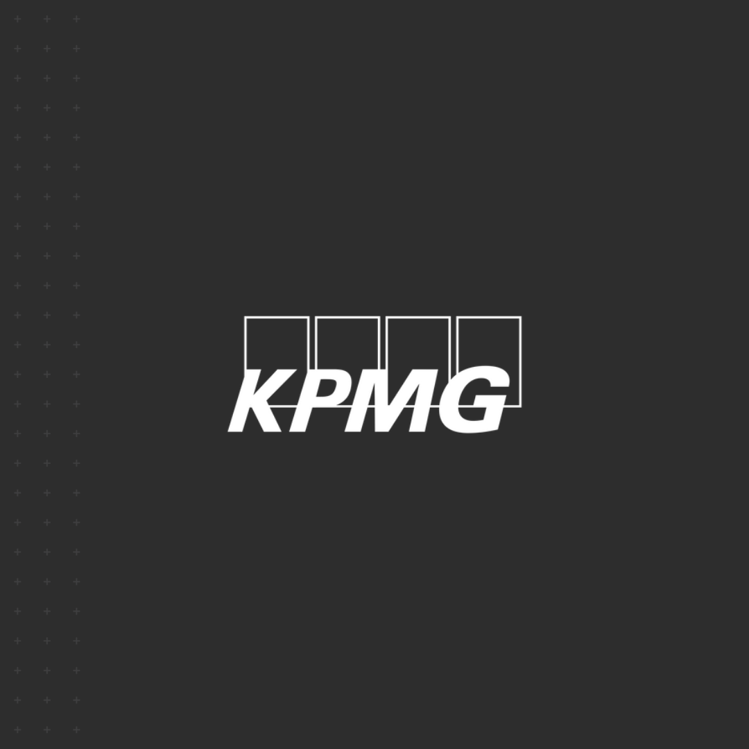 KPMG